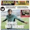 Immagine news 66