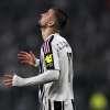 Immagine news 14