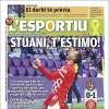 Immagine news 33