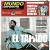 Immagine news 57