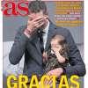 Immagine news 88