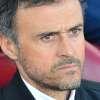 Immagine news 6