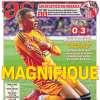 Immagine news 70
