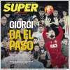 Immagine news 20