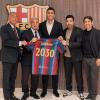 Immagine news 1