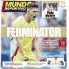 Immagine news 22