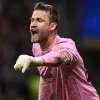 Immagine news 14