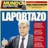 Immagine news 38