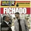 Immagine news 83