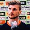 Immagine news 37