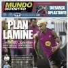 Immagine news 5