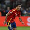 El Real Madrid habría considerado el traspaso de Rodrigo Hernández como cerrado