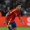 El Real Madrid habría considerado el traspaso de Rodrigo Hernández como cerrado