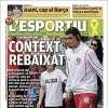 Immagine news 4