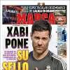 Immagine news 16