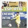 Immagine news 53