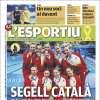 Immagine news 88