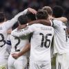 La Real Sociedad se lanza a por el '9' del Real Madrid