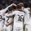 La Real Sociedad se lanza a por el '9' del Real Madrid