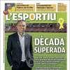 Immagine news 71