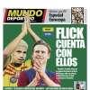 Immagine news 37