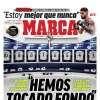 Immagine news 2