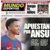 Immagine news 48