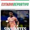 Immagine news 72