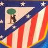 Immagine news 30