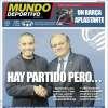 Immagine news 89