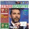 Immagine news 32