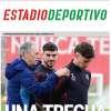 Immagine news 4