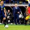 Immagine news 13