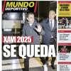 Immagine news 39