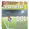 Immagine news 54
