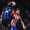 Immagine top news LaLiga n.1