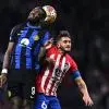 Koke en la encrucijada: la MLS aprieta y el Atleti espera que continúe