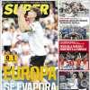 Immagine news 5