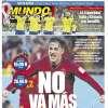 Immagine news 21