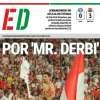 Immagine news 4