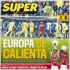 Immagine news 51