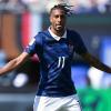 Florentino Pérez se lanza con todo para fichar a Michael Olise