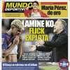 Immagine news 78