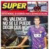 Immagine news 53