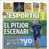 Immagine news 38