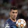 Immagine news 5