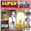 Immagine news 63