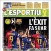 Immagine news 8