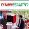 Immagine news 9