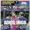 Immagine news 64